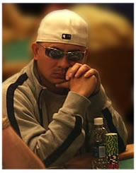 [J.C.+Tran-evento30.jpg]
