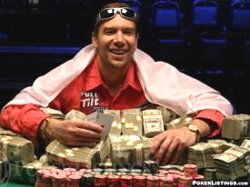 [Vitaly-Lunkin-evento2.jpg]