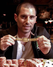 [andrew-cohen-evento1.jpg]