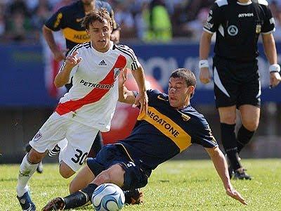 Fixture Torneo Inicial 2012 Fixture Torneo Inicial 2012