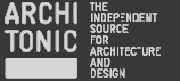 ARCHITONIC