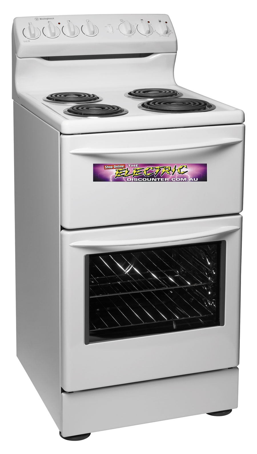 Types of Ovens How to Choose an Oven