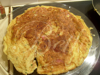 Omelette Paysanne !!! Photo+005+copie
