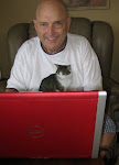 PLEEZ CLICK ON DA PIKSHUR UV SARGE AN LEEV HIMMA MESSAJ EVREE DAY!  THANK U.