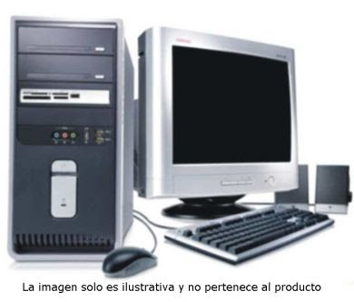 HISTORIA SOBRE COMPUTADORA historia sobre computadora: