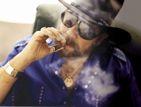 hank williams jr hank williams jr