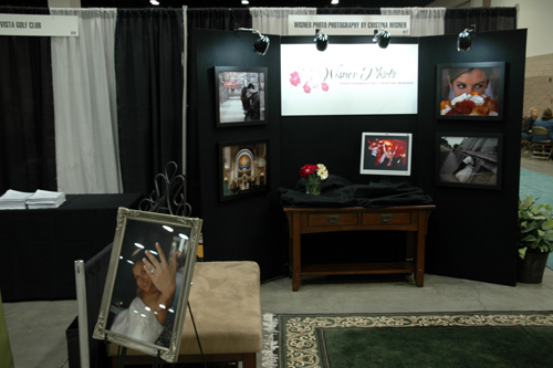 [Booth1.jpg]