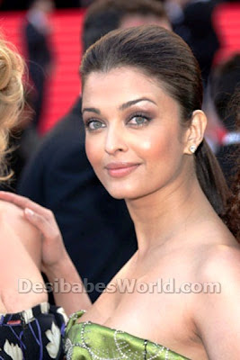 Aishwarya Rai Latest Hairstyles, Long Hairstyle 2011, Hairstyle 2011, New Long Hairstyle 2011, Celebrity Long Hairstyles 2268
