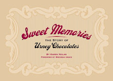 Click below to purchase book