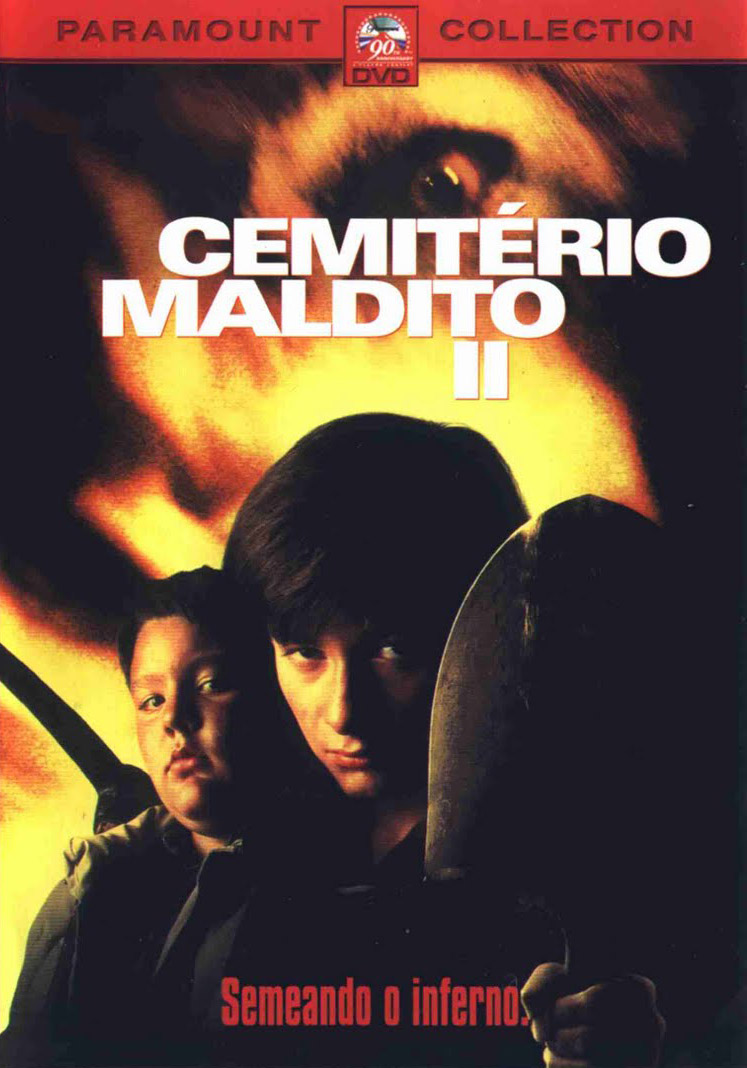 http://4.bp.blogspot.com/_edvj69xeTPM/TMrYHxJYbYI/AAAAAAAACTw/LW_jrhsznXE/s1600/Cemit%C3%A9rio+Maldito+2.jpg