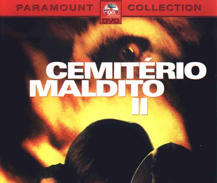 Image Result For Cemiterio Maldito Image Result For Cemiterio Maldito