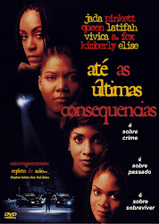 Capa do Filme Até as Últimas Consequências (Dublado) Baixe imagem de Até as Últimas Consequências (Dublado) sem Torrent