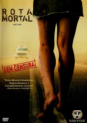 Capa do Filme Rota Mortal (+ Legenda) Baixe imagem de Rota Mortal (+ Legenda) sem Torrent