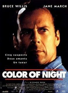 Baixar Filme A Cor da Noite - Legendado Baixar Filme A Cor da Noite Legendado Download
