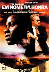 Capa do Filme Em Nome da Honra (Dublado) Baixe imagem de Em Nome da Honra (Dublado) sem Torrent