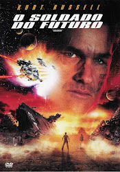 Capa do Filme O Soldado do Futuro (Dual Audio) Baixe imagem de O Soldado do Futuro (Dual Audio) sem Torrent