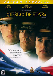 Download Questão de Honra (Dual Audio) Gratis Baixar Filme Questão de Honra (Dual Audio)