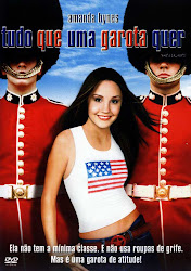 Capa do Filme Tudo Que Uma Garota Quer (Dual Audio) Baixe imagem de Tudo Que Uma Garota Quer (Dual Audio) sem Torrent