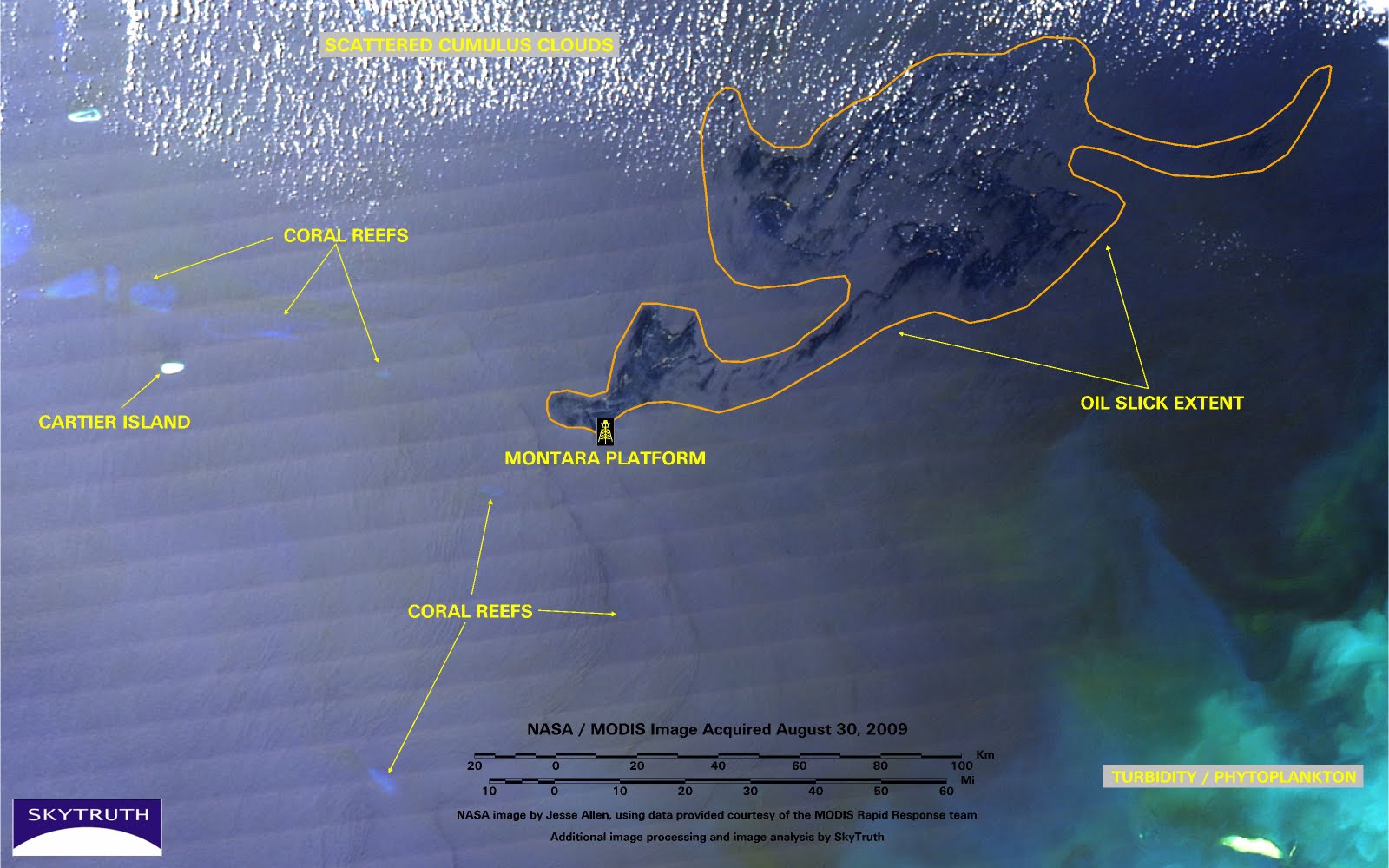 [SkyTruth-Montara_spill-MODIS-30aug09-interp.jpg]