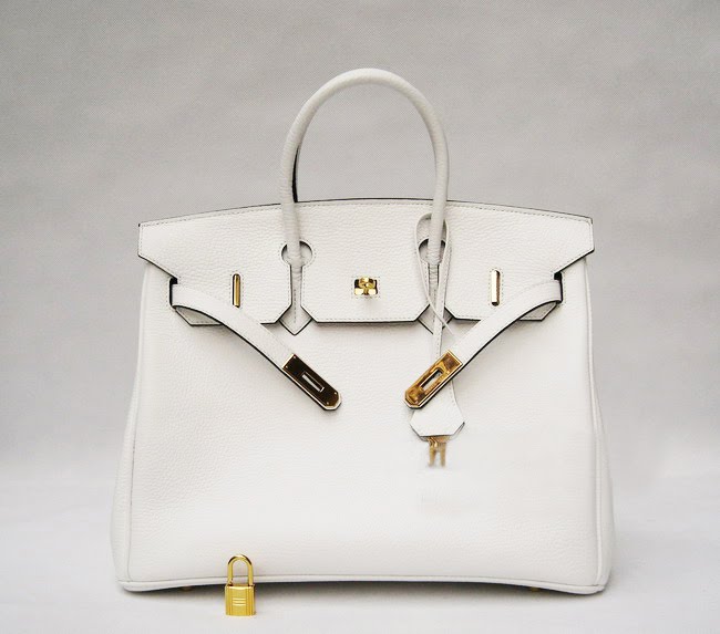 hermes birkin borse replica italia hermes birkin borse replica italia