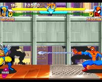 The King of Fighters 2003 (bootleg set 1) - MAME 0.139u1 (MAME4droid) rom  download