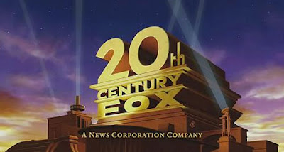 20th+century+fox+fox+searchlight+pictures