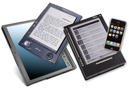 For those of you considering writing an eBook, or indeed any short For those of you considering writing an eBook, or indeed any short