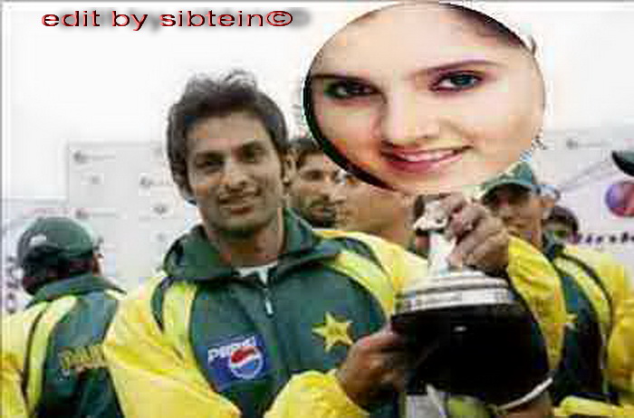 shoaib malik and sania mirza osama bin laden funny_11. shoaib malik and sania mirza