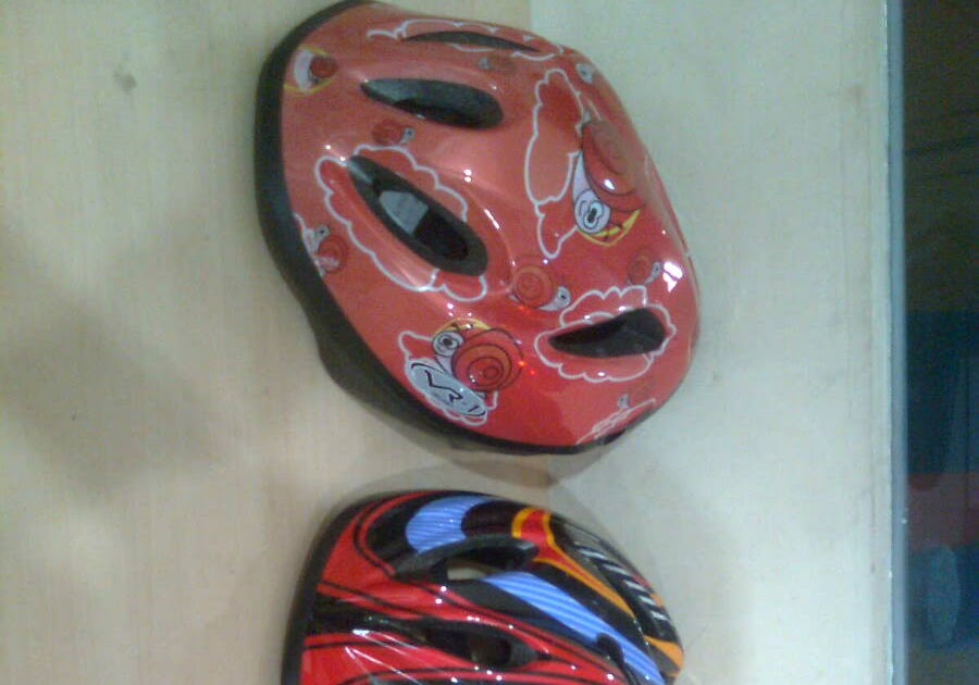 MPLUS TOKO SEPEDA KEREN BUAT ANAK KECIL, REMAJA, DEWASA, SEPEDA LIPAT