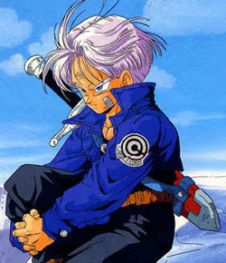Hiroby