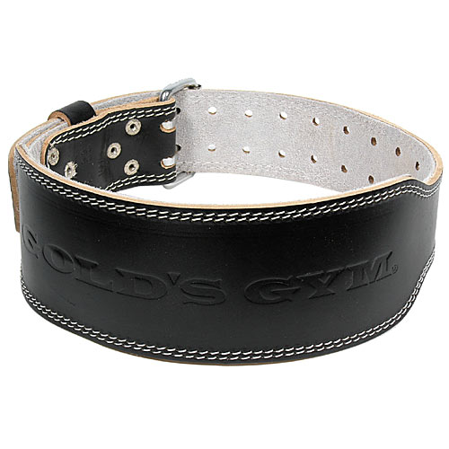 [black+leather+weight+belt.jpeg]