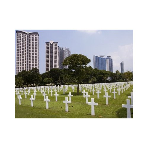 [american+cemetery.jpg]