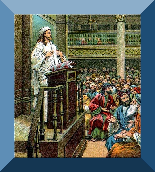 catholic single men in brethren Single by vocation “single men and women who have given themselves wholeheartedly to christbind themselves to the service of others, and they participate directly in the church’s . catholic single men in brethren Single by vocation “single men and women who have given themselves wholeheartedly to christbind themselves to the service of others, and they participate directly in the church’s .