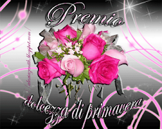 premii