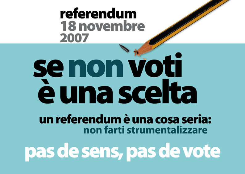 [referendum_vda_02.jpg]