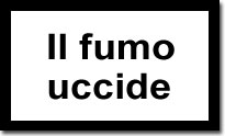 [fumo_uccide.jpg]