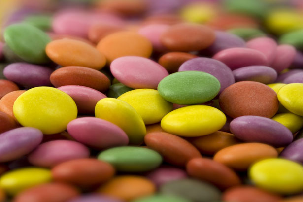 [smarties.jpg]