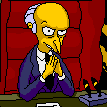 [eccellente.gif]
