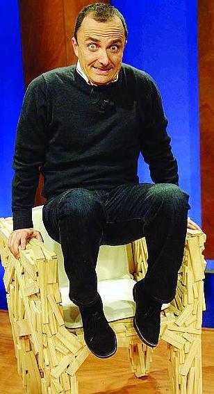 [luttazzi2.jpg]
