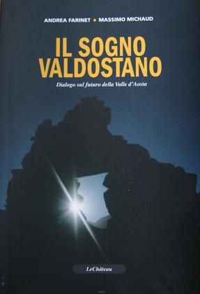 [sogno_valdostano.jpg]
