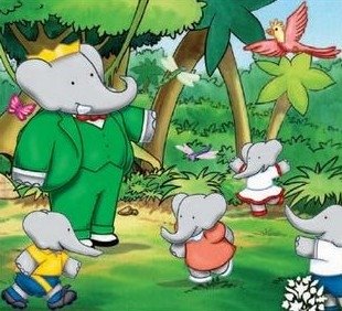[babar.jpg]