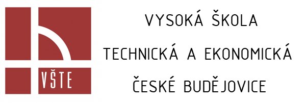 vstecb