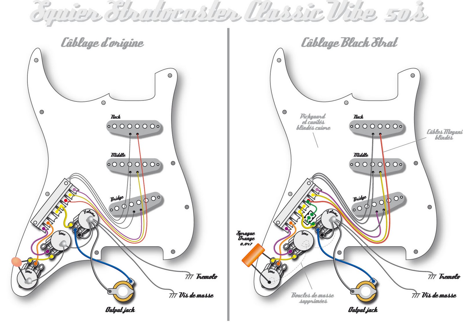 wiring diagram briggs stratton engines v wiring get wiring diagram briggs stratton engines v wiring get