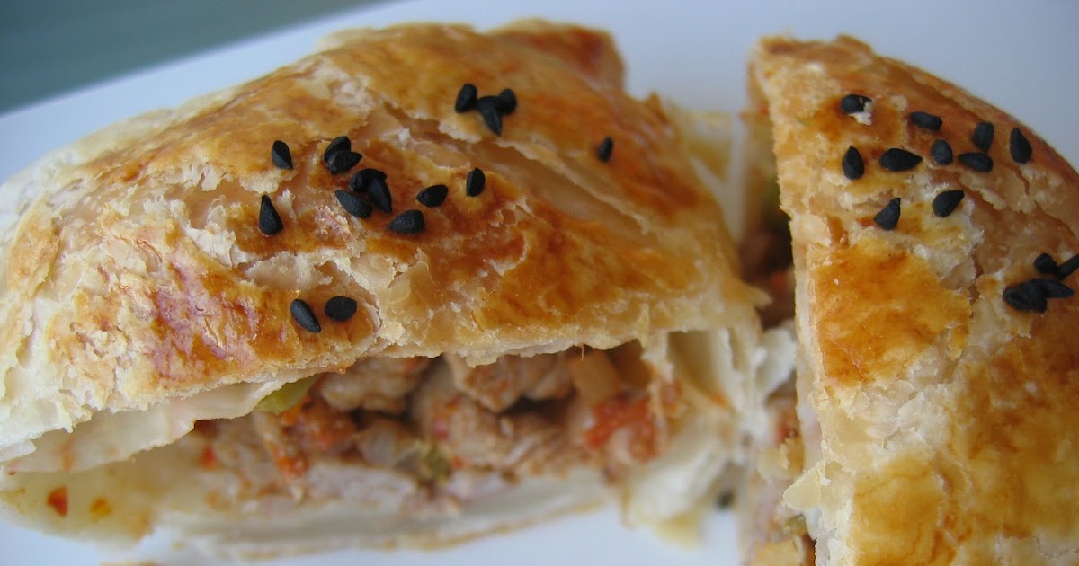 emeklilik hobileri Talaş Böreği