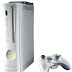 Download - Emulador XBOX 360 para PC  - Completo