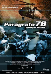 Capa do Filme Parágrafo 78 (Dublado) Baixe imagem de Parágrafo 78 (Dublado) sem Torrent