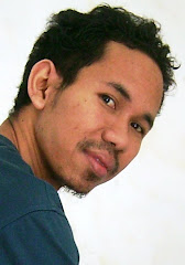 The Reparator