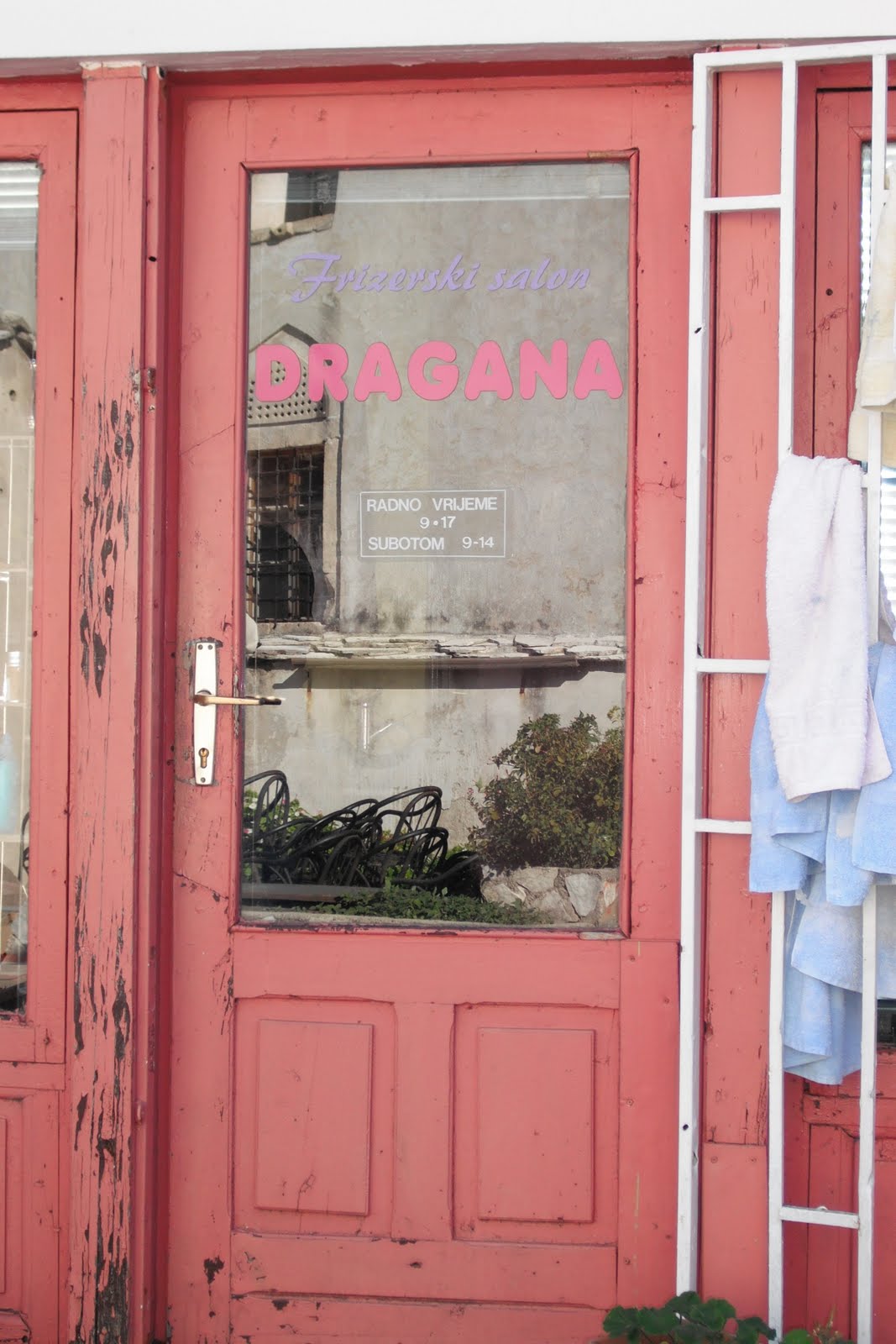 [bosnia+2009+2+rosi+225.jpg]