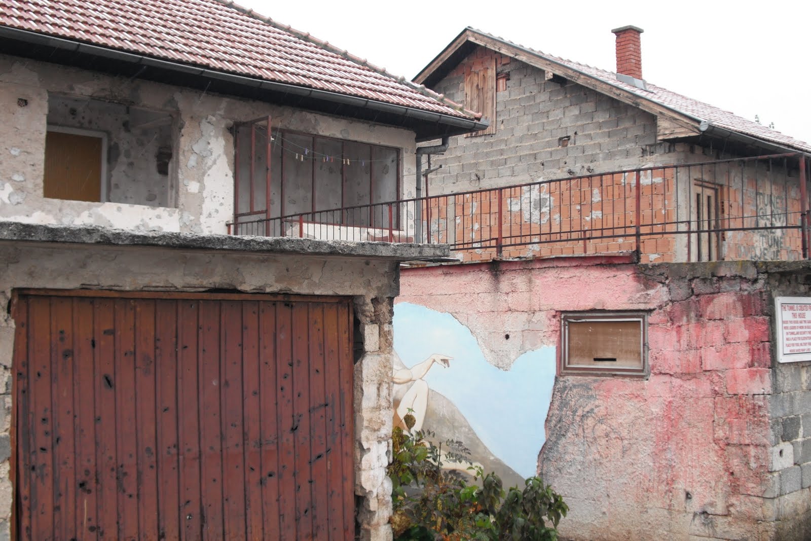 [bosnia+1+rosi+123.jpg]