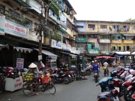 [district10market+-+web.JPG]